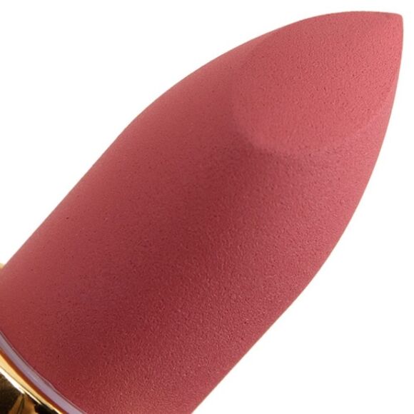 Pat McGrath Labs MatteTrance Lipstick - Picture 7 of 7